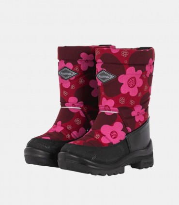 Kuoma Putkivarsi žieminiai batai 1203*0827 (2)