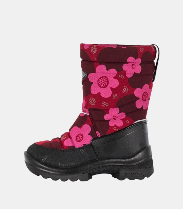 Kuoma Putkivarsi žieminiai batai 1203*0827 (3)