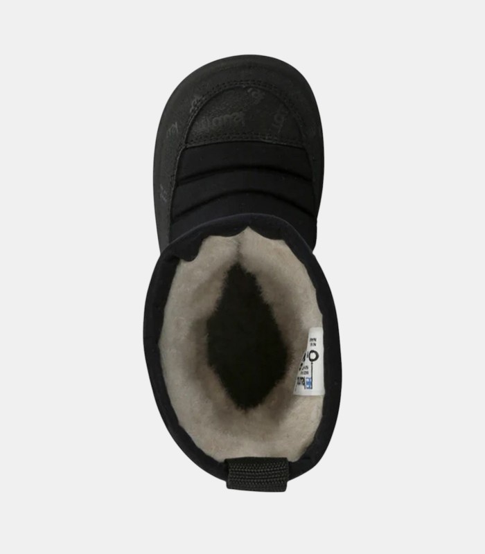 Kuoma bērnu zābaki Hanki GT 1319VP*03 (1)