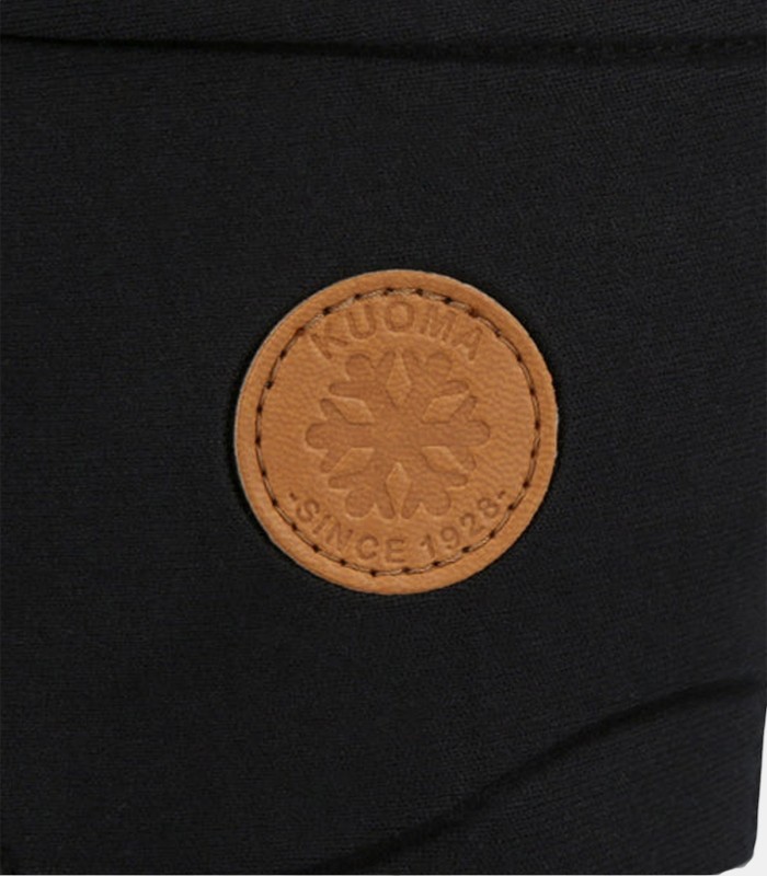 Kuoma bērnu zābaki Hanki GT 1319VP*03 (6)