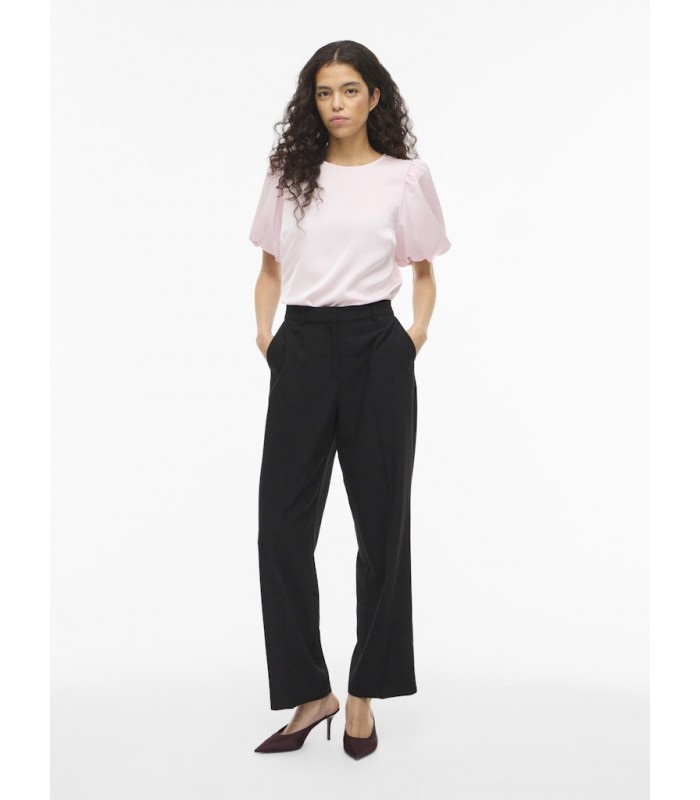 Vila naisten pusero 14107986*07