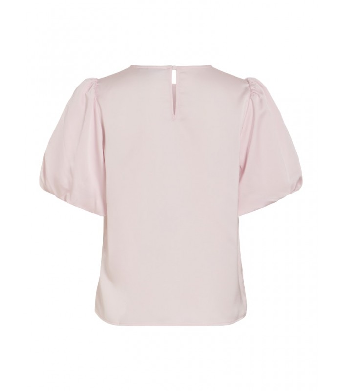 Vila sieviešu blūze 14107986*07