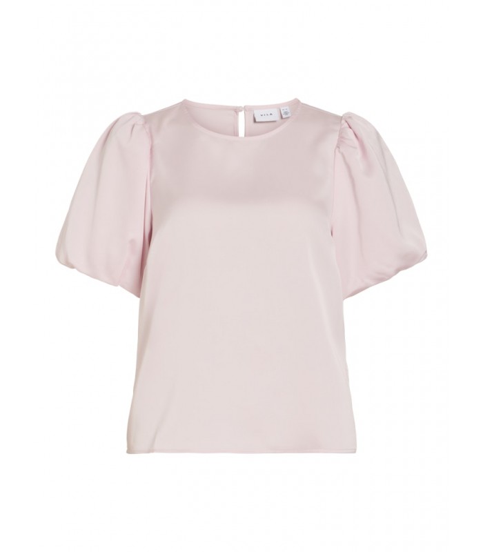 Vila naisten pusero 14107986*07