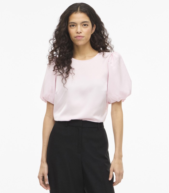 Vila naisten pusero 14107986*07