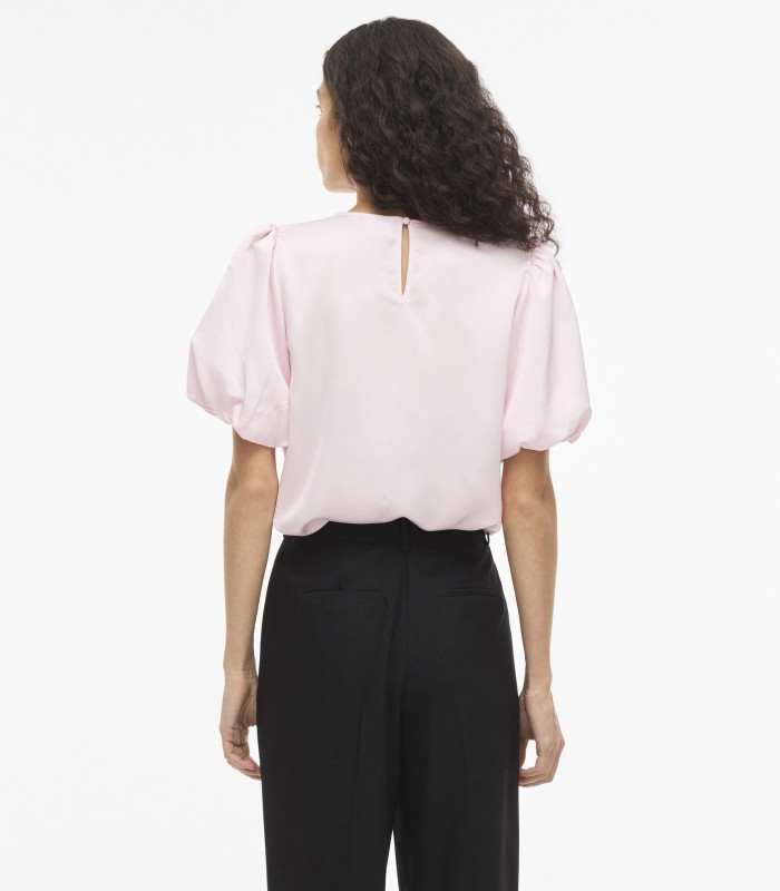 Vila sieviešu blūze 14107986*07