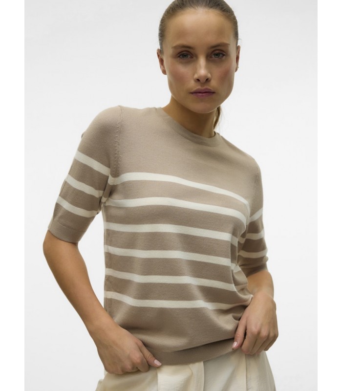 Vero moda sieviešu džemperis 10306829*02 (1)