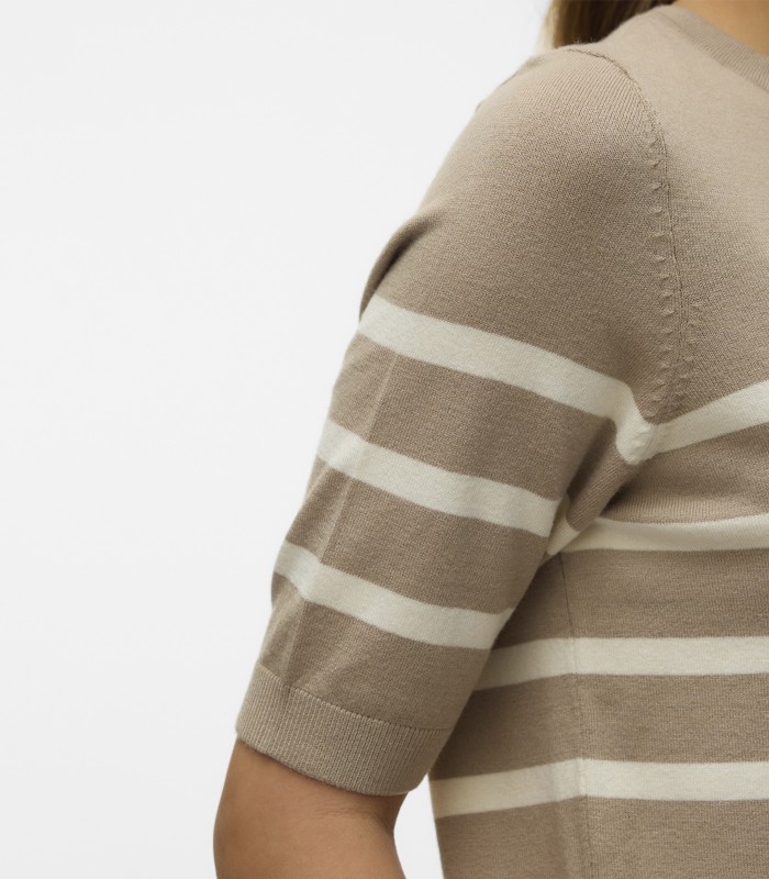 Vero moda moteriškas džemperis 10306829*02 (2)