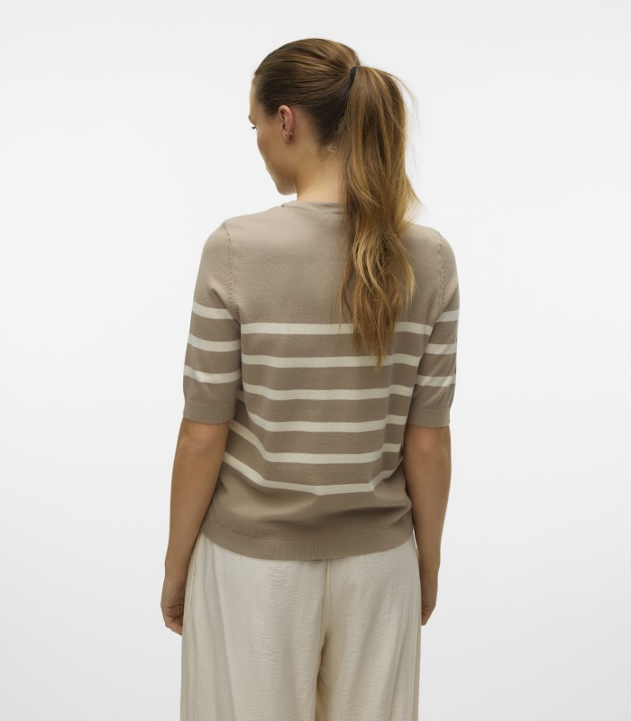 Vero moda sieviešu džemperis 10306829*02 (4)