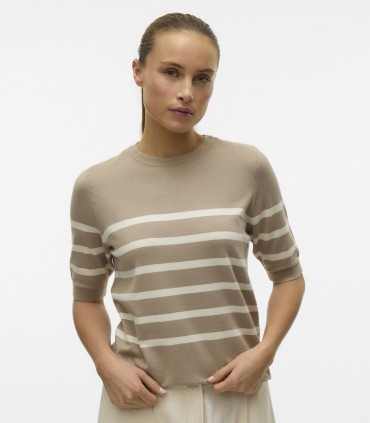 Vero moda sieviešu džemperis 10306829*02 (5)