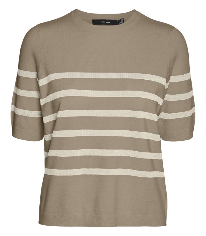 Vero moda moteriškas džemperis 10306829*02 (6)