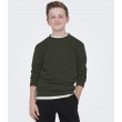 Only&Sons детская толстовка 22033239*02 (5)