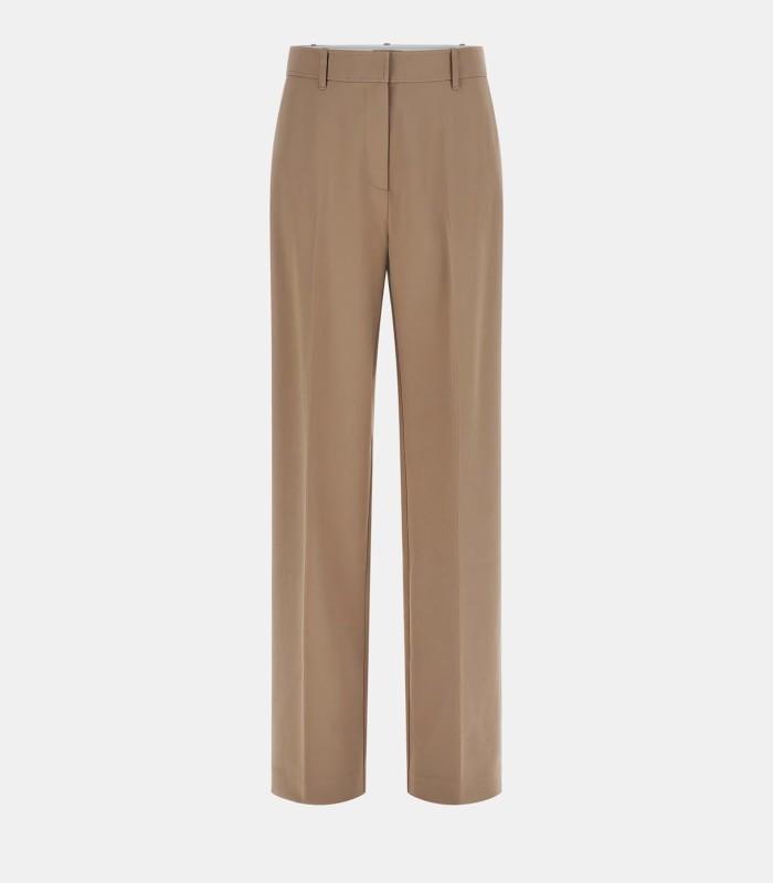 Guess sieviešu bikses W6RB02*G1EC (1)