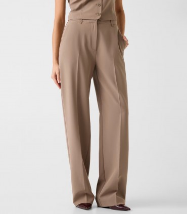 Guess naiste püksid W6RB02*G1EC (4)