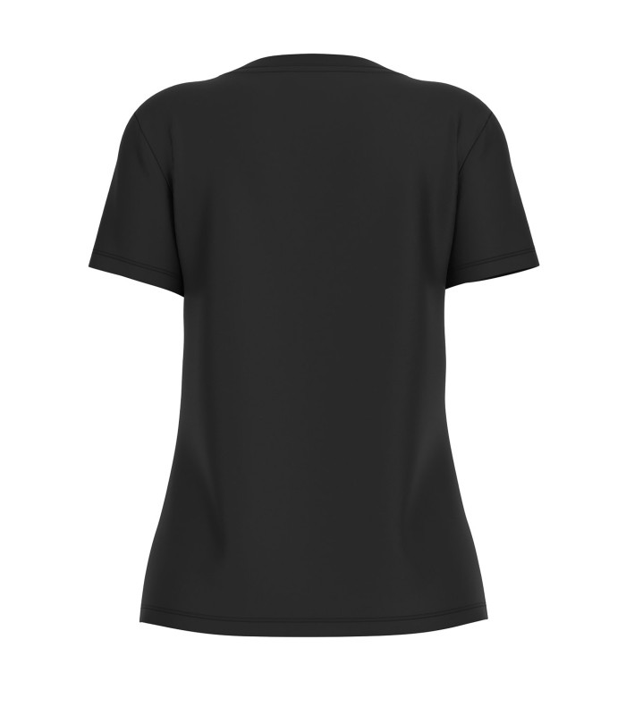 Guess naisten t-paita V6RI11*JBLK (2)