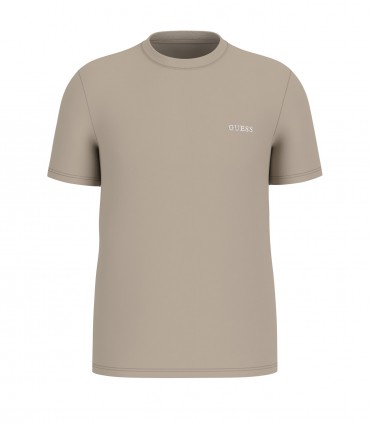 Guess мужская футболка Z6RI17*G9I0 (2)