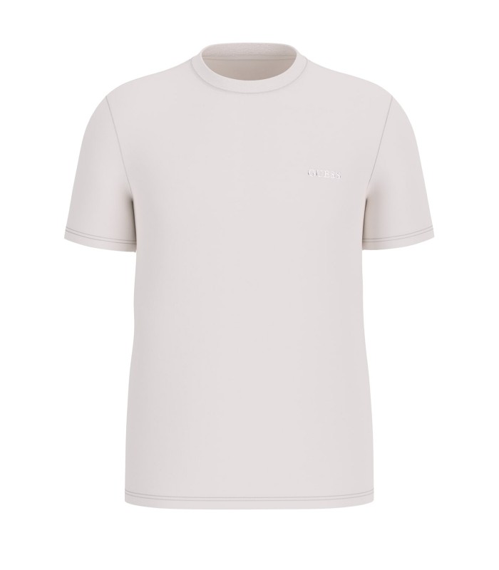 Guess Vīriešu T-krekls Z6RI17*G018 (2)