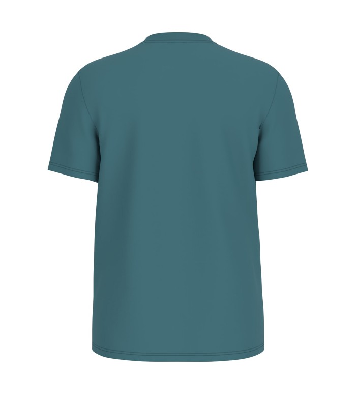 Guess мужская футболка Z6RI15*A745 (1)