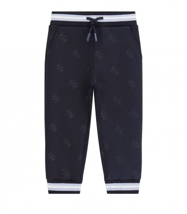 Guess zēnu treniņbikses N6RB04*G7V2 (2)