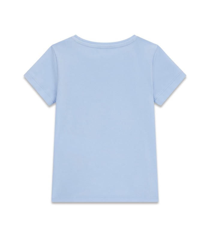 Guess T-krekls meitenēm K6RI21*A732 (1)