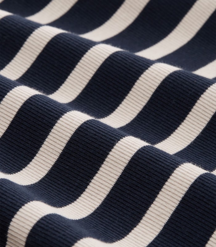 Tom Tailor Denim женская футболка 1050685*39182 (1)