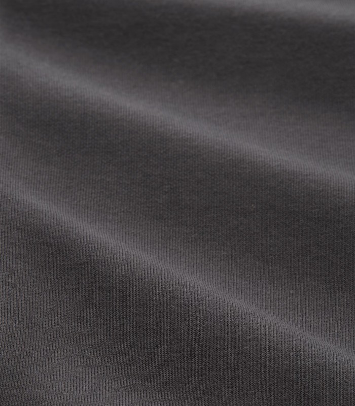 Tom Tailor miesten collegepaita 1045645*10307 (1)