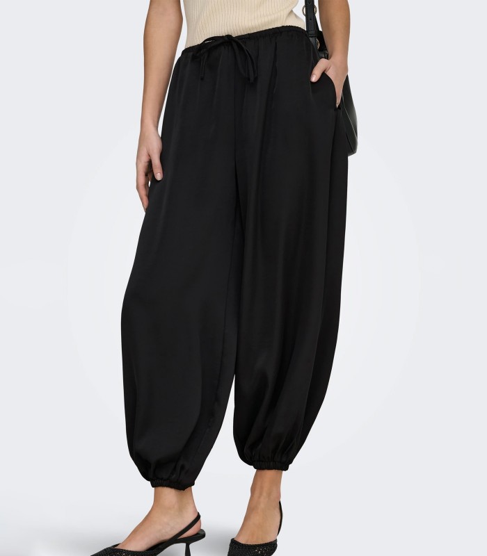 JDY sieviešu bikses 15380469*01 (1)