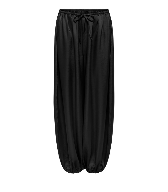 JDY sieviešu bikses 15380469*01 (5)