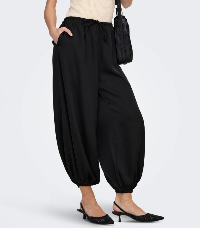 JDY sieviešu bikses 15380469*01 (7)