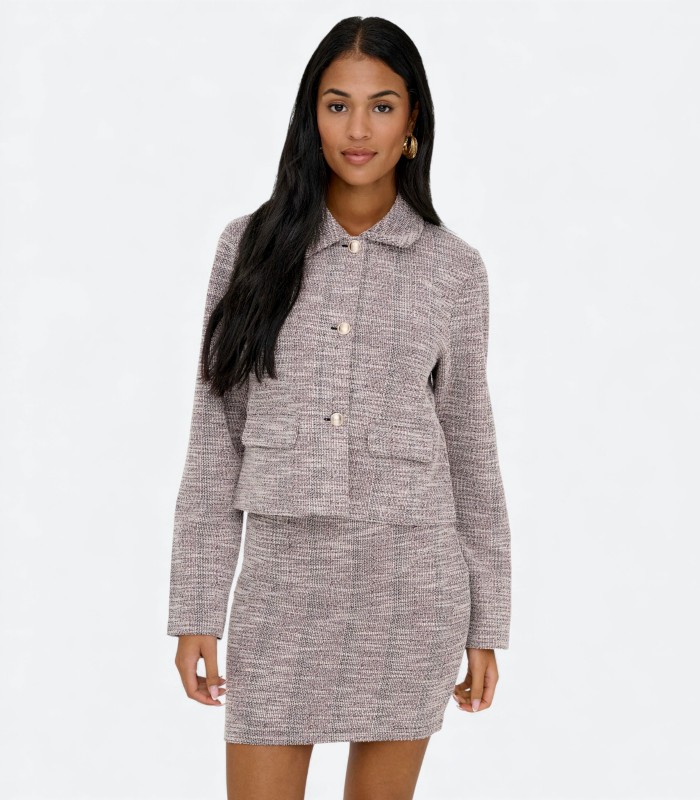 JDY moteriška striukė 15363193*02 (2)