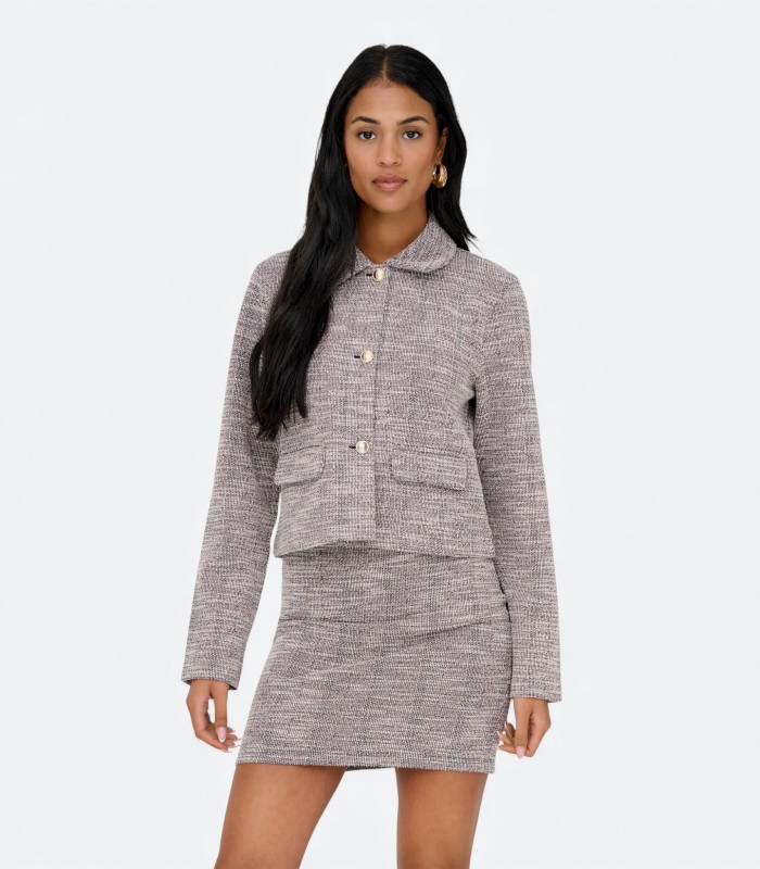 JDY sieviešu jaka 15363193*02 (7)