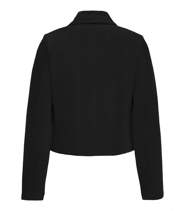 JDY женский пиджак 15363193*01 (1)