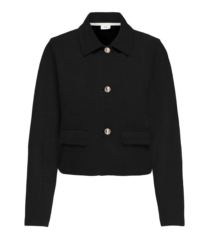 JDY naisten bleiseri 15363193*01 (2)