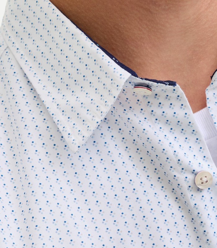 Jack & Jones vīriešu krekls 12289342*01 (3)