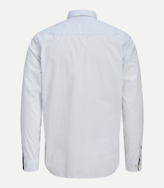 Jack & Jones meeste triiksärk 12289342*01 (4)