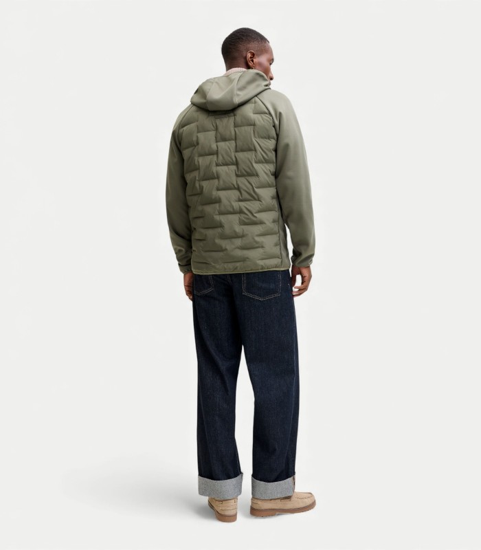 Jack & Jones vīriešu jaka 12288894*02 (3)