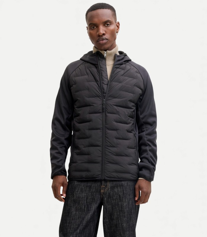 Jack & Jones мужская куртка 12288894*01 (3)