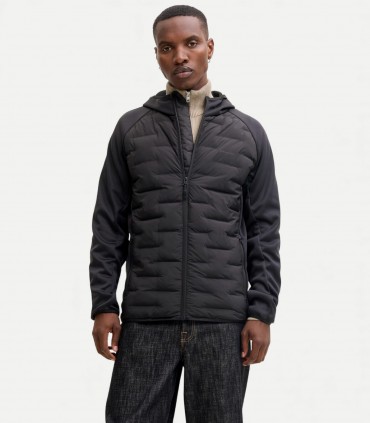 Jack & Jones мужская куртка 12288894*01 (3)