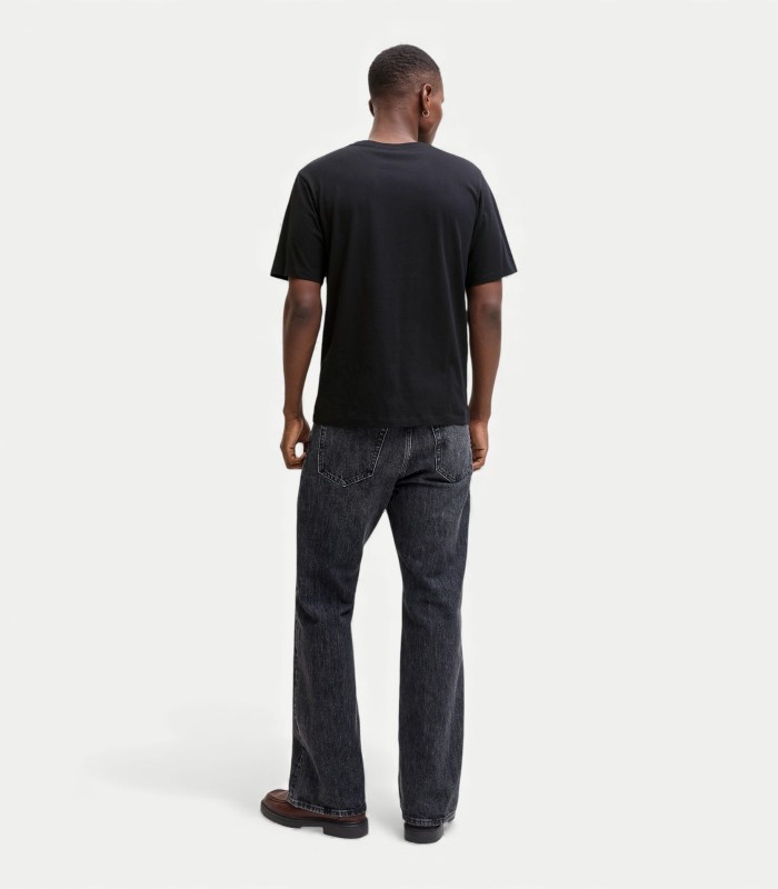 Jack & Jones meeste T-särk 12268415*04 (5)