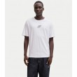 Jack & Jones miesten T-paita 12268415*03 (3)