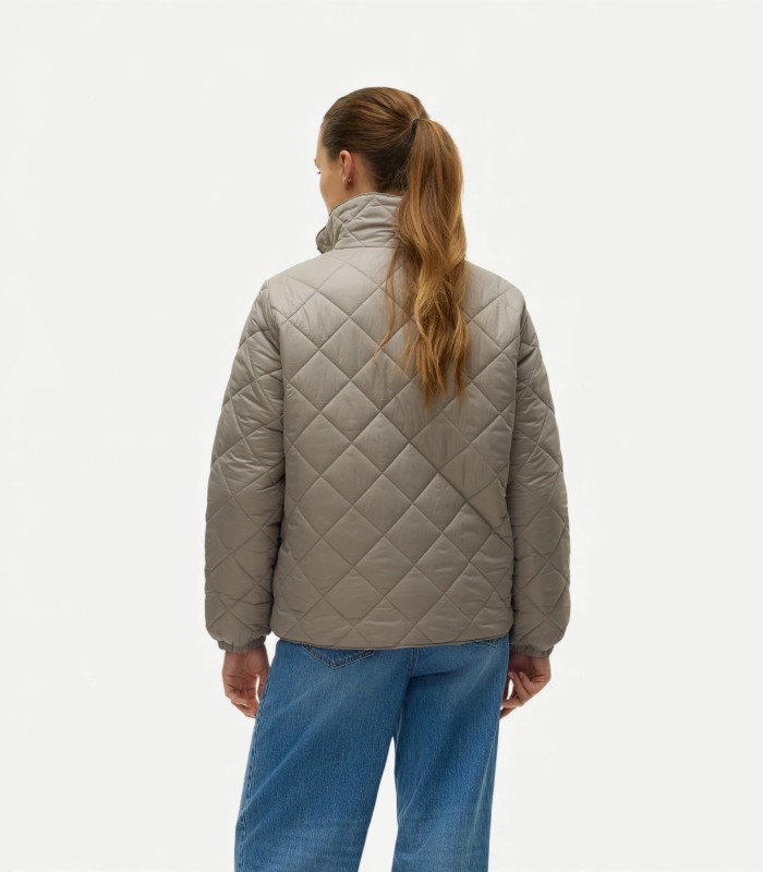 Vero Moda naiste jope, 60 g 10311669*01 (3)