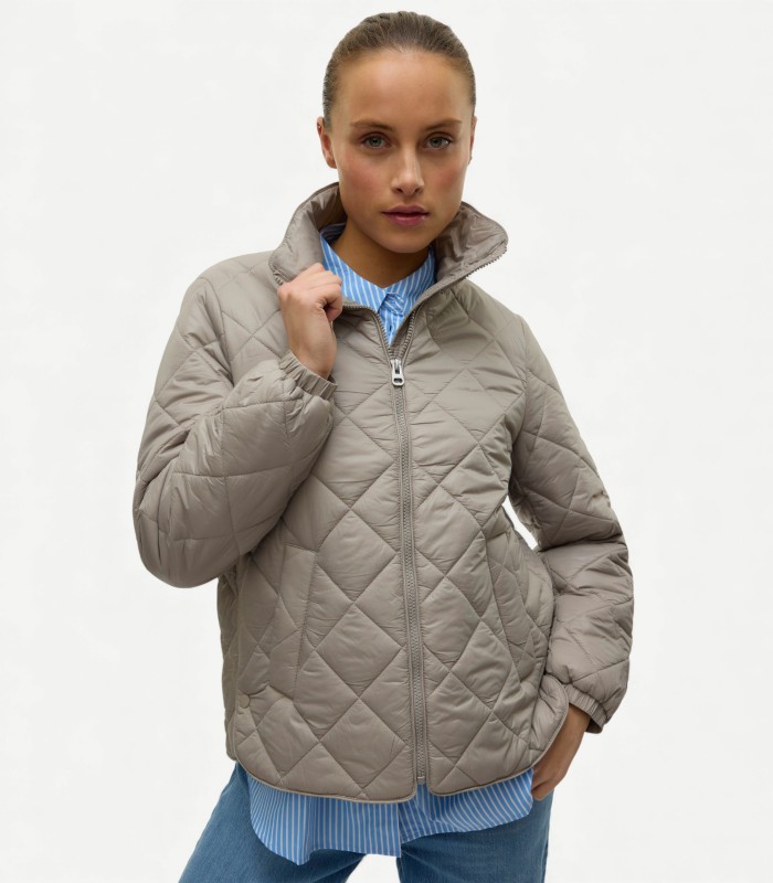 Vero Moda sieviešu jaka, 60 g. 10311669*01 (4)