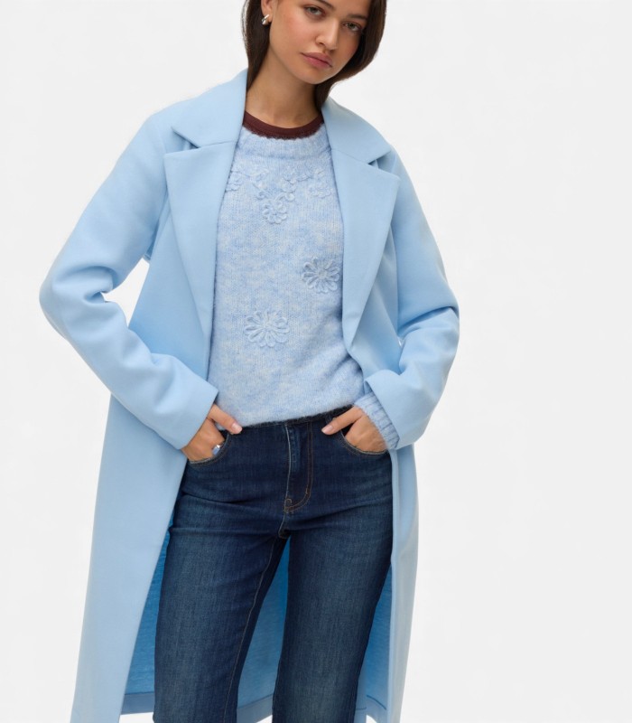 Vero Moda женское пальто 10278330*04 (3)