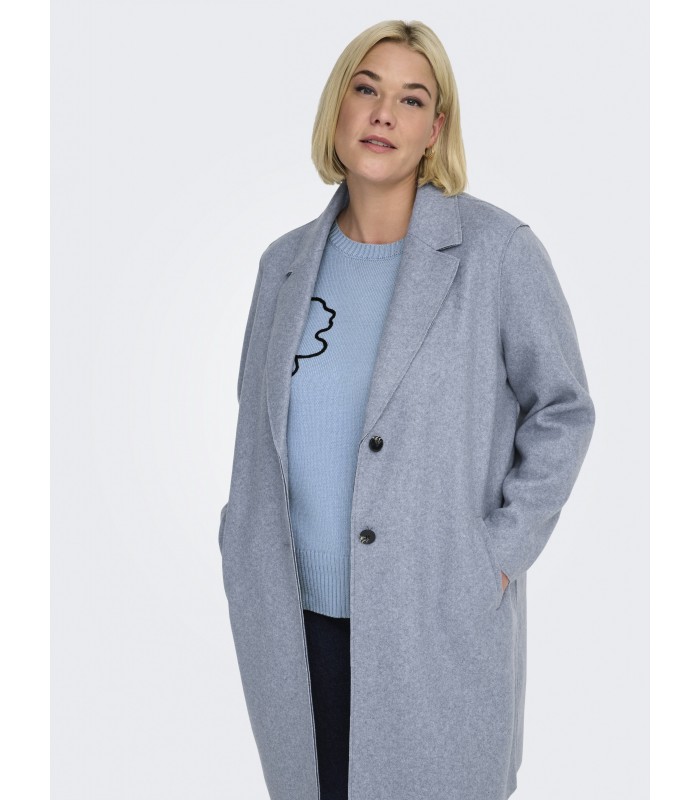 Carmakoma naisten kevät-syksytakki 15306709*02