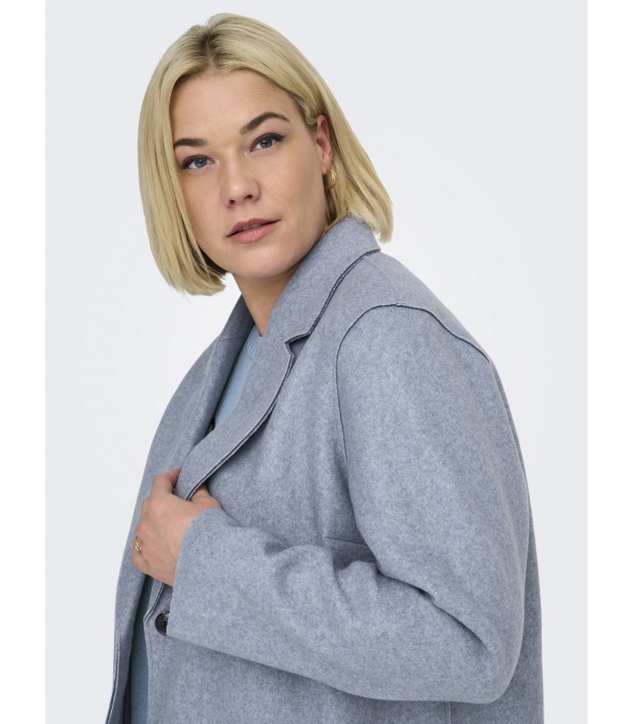 Carmakoma naiste kevad-sügis mantel 15306709*02