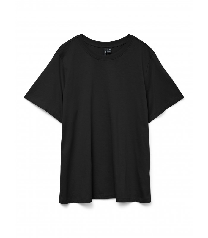 Vero Moda Curve naisten t-paita 10333046*02 (2)