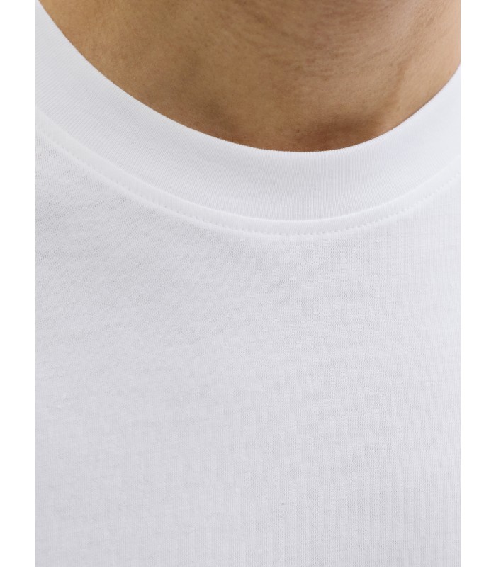 Jack & Jones vyriški marškinėliai 12288113*01 (3)