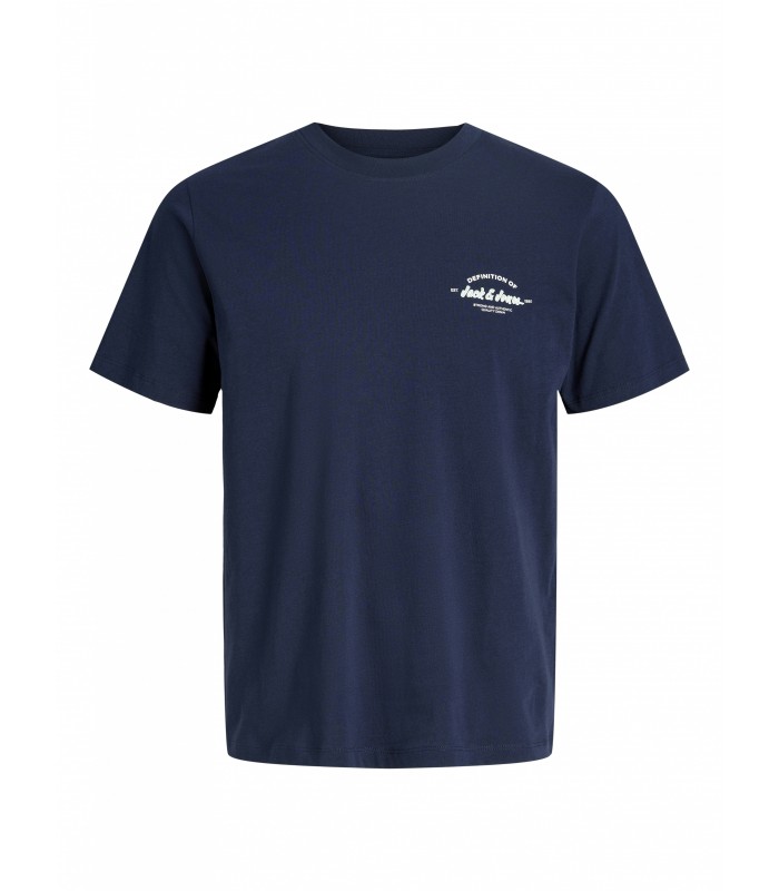 Jack & Jones miesten t-paita 12288113*03 (2)