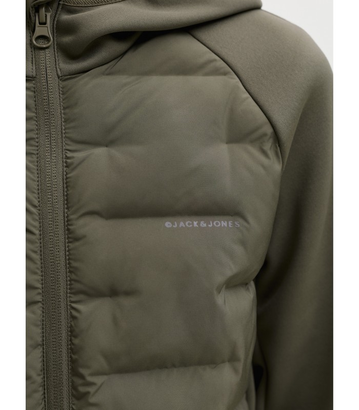 Jack & Jones куртка для мальчиков 12289016*01 (4)