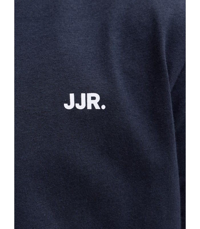 Jack & Jones Rebel poiste T-särk 12293537*03 (4)