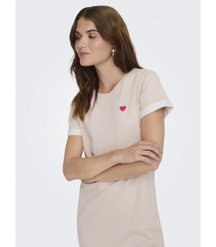 JDY женское платье 15174793S*02 (4)